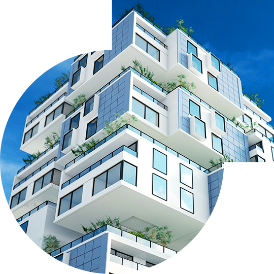 利来国际提供高稳定、高可靠度及适用多种环境的客制化模组<br>提升太阳能发电更多元的场域应用